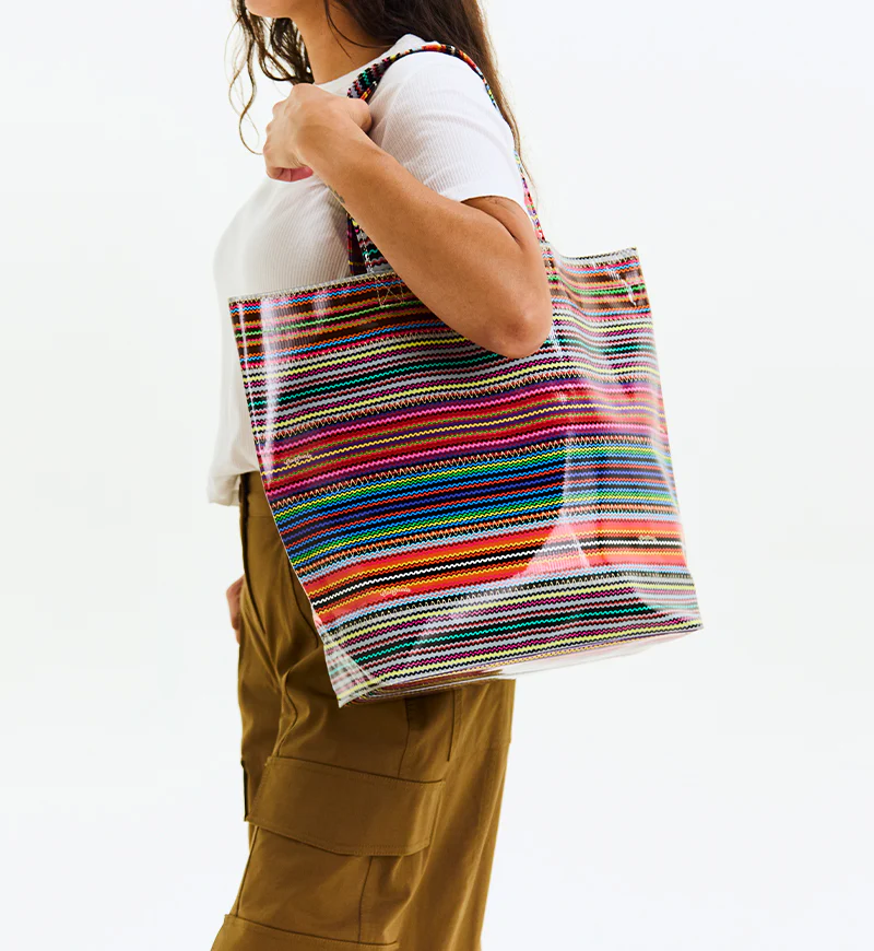 Reese Basic Bag - Image 5