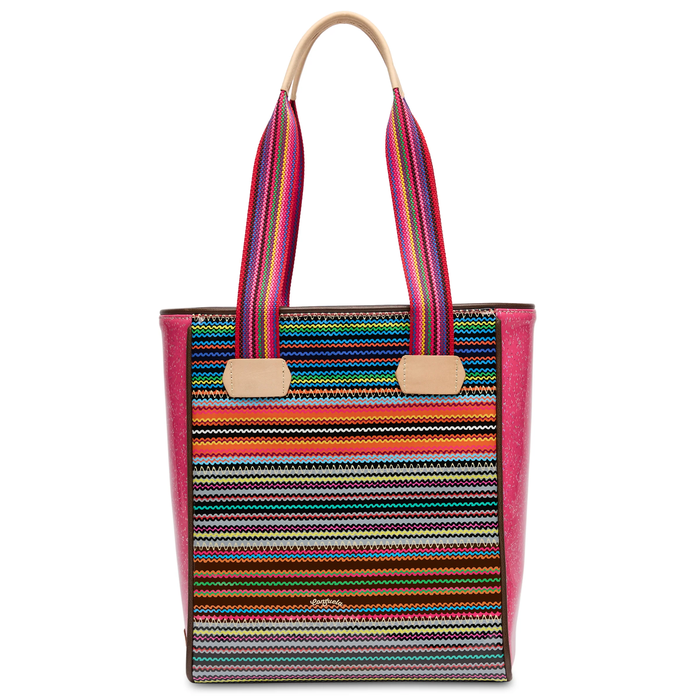 Reese Chica Tote - Image 2
