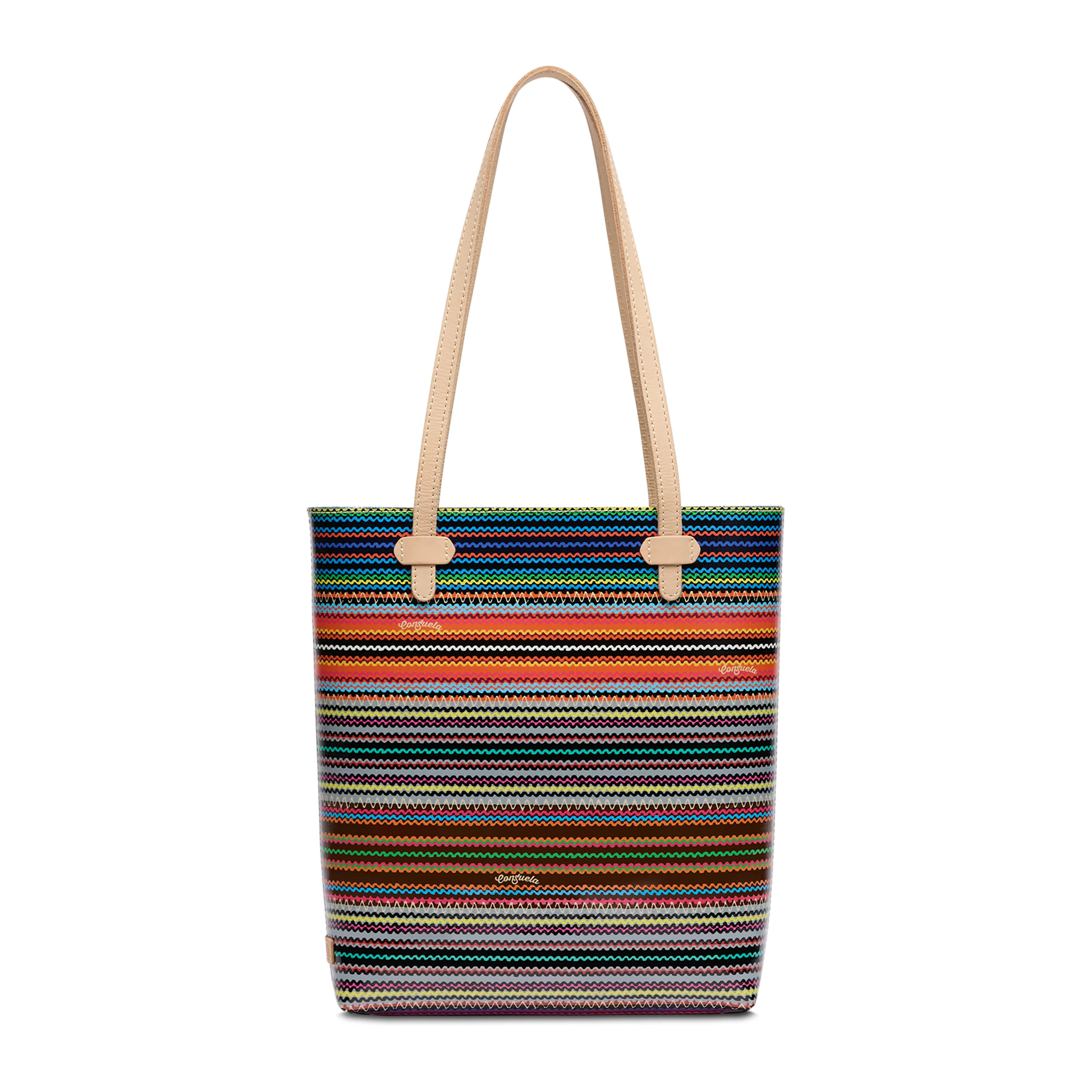 Reese Everyday Tote - Image 2
