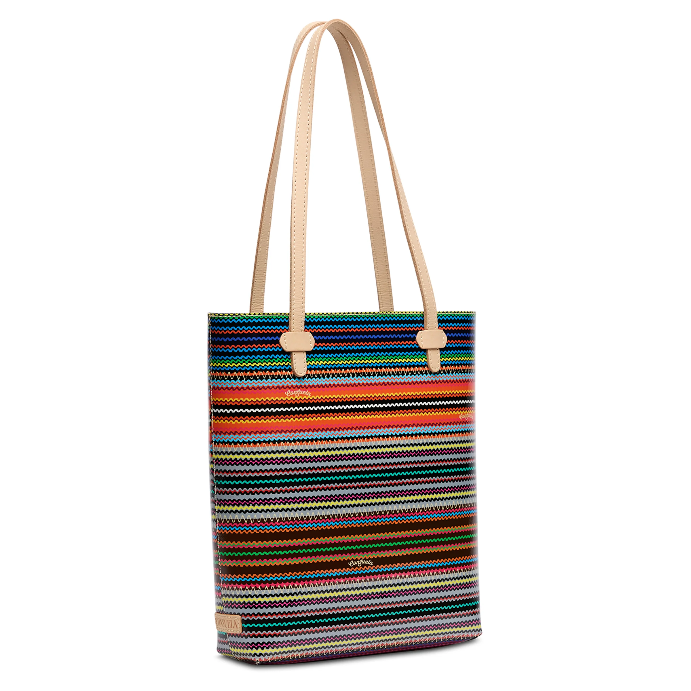Reese Everyday Tote - Image 3
