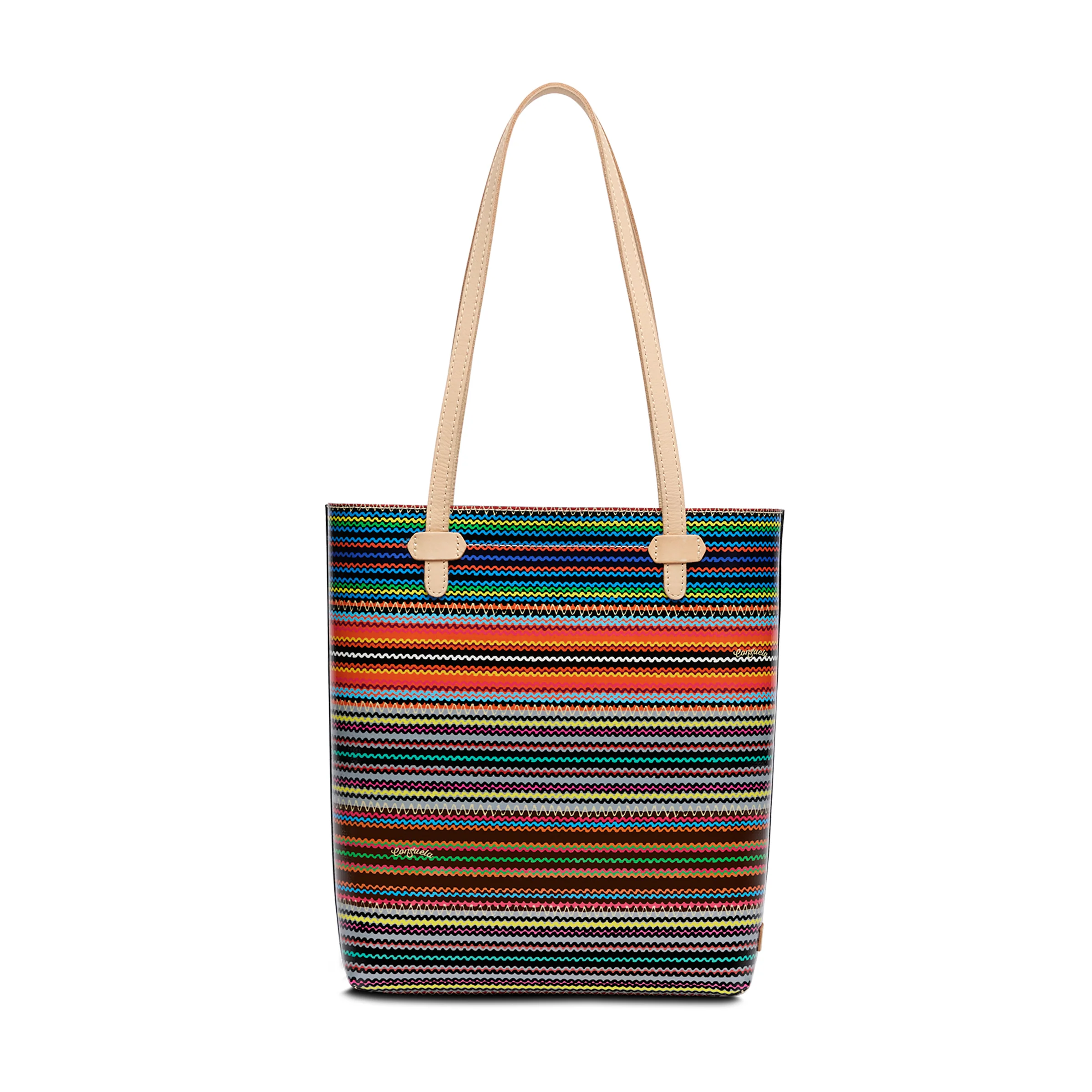 Reese Everyday Tote - Image 5