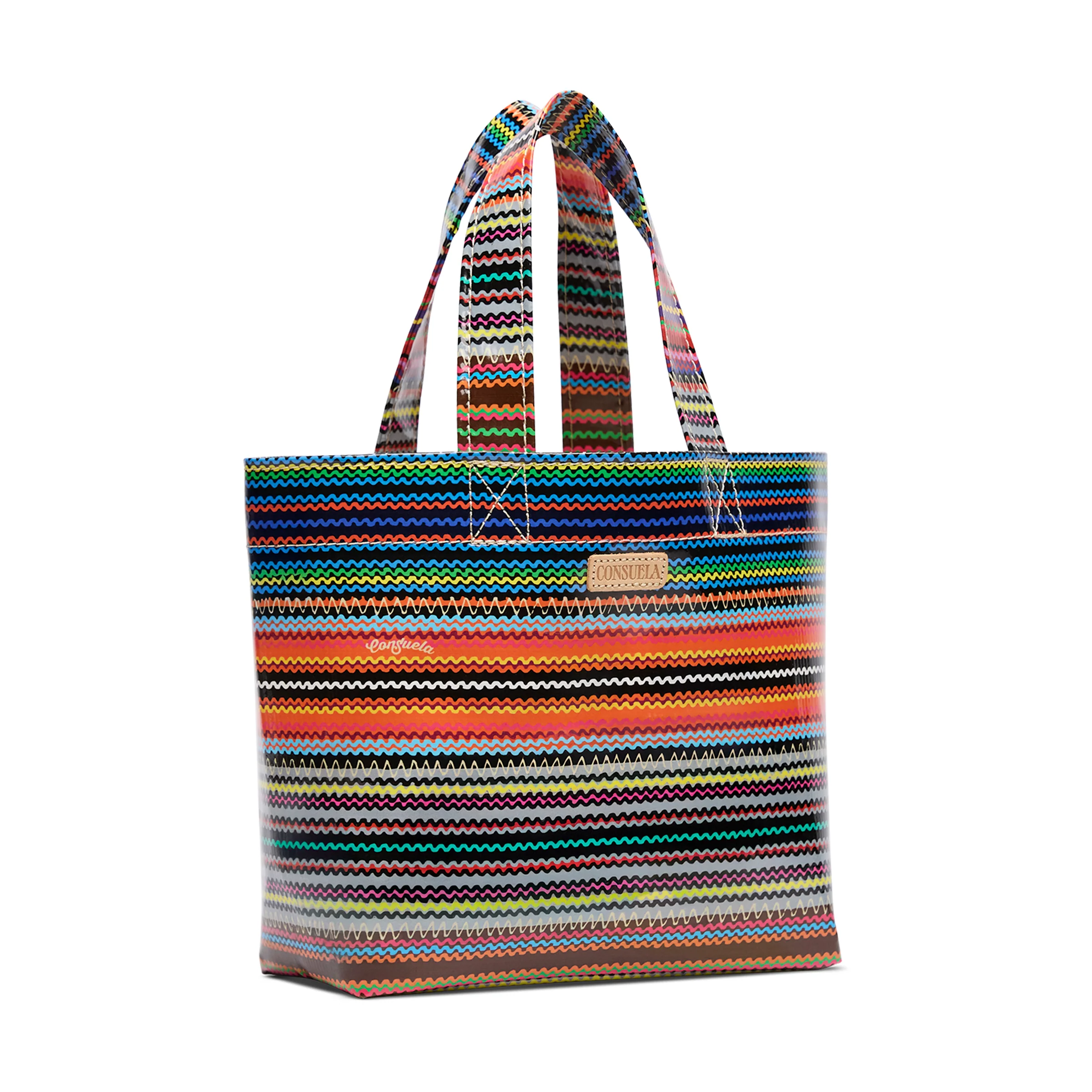 Reese Mini Bag - Image 3