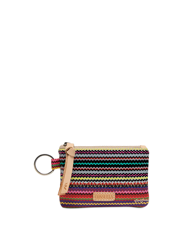 Reese Pouch
