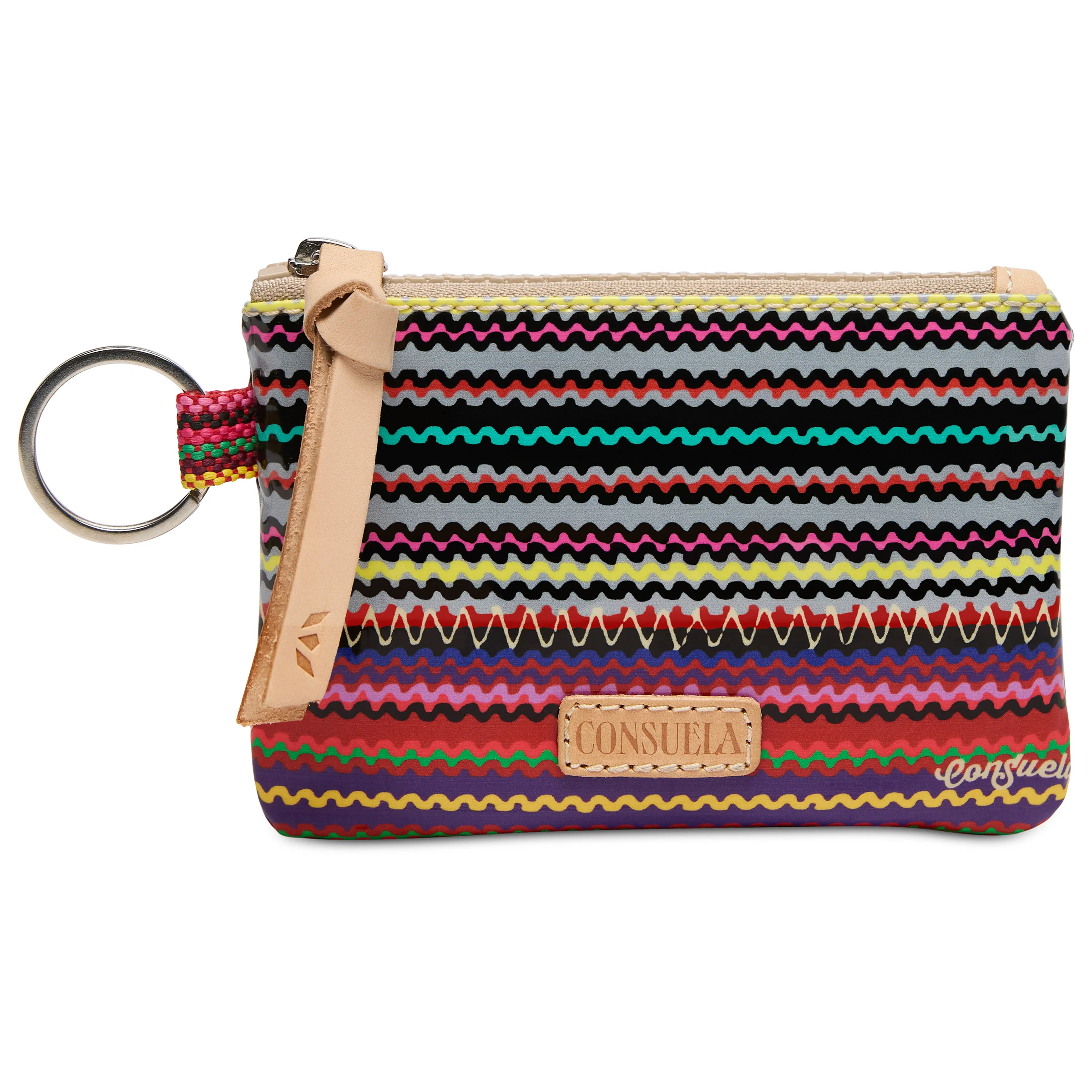 Reese Pouch - Image 2