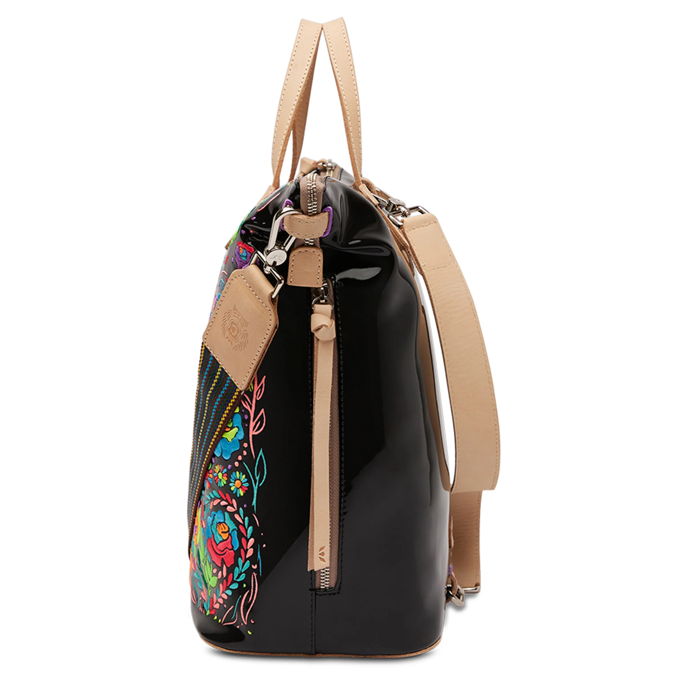 Rita Sling - Image 5