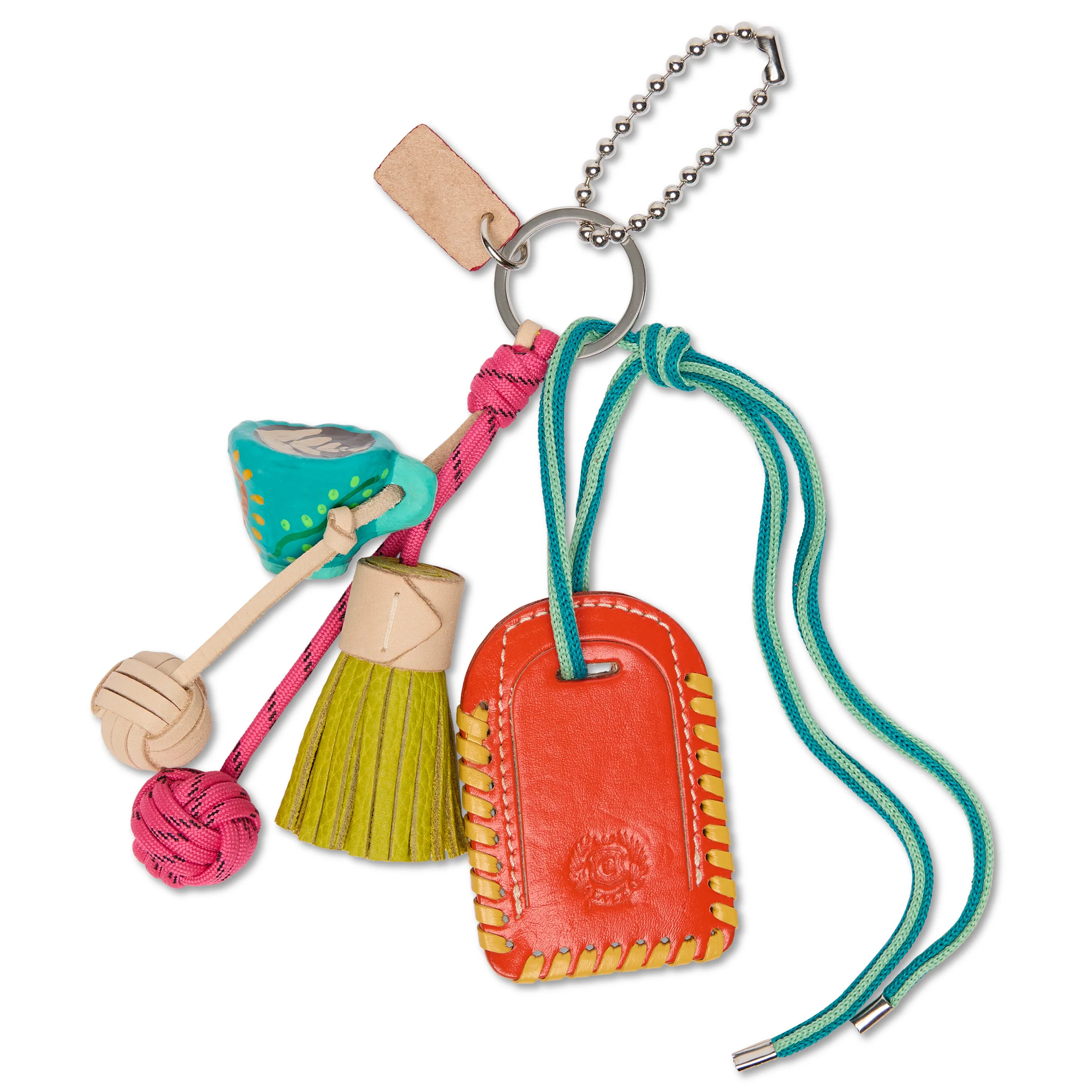 Roaster Charm - Image 3