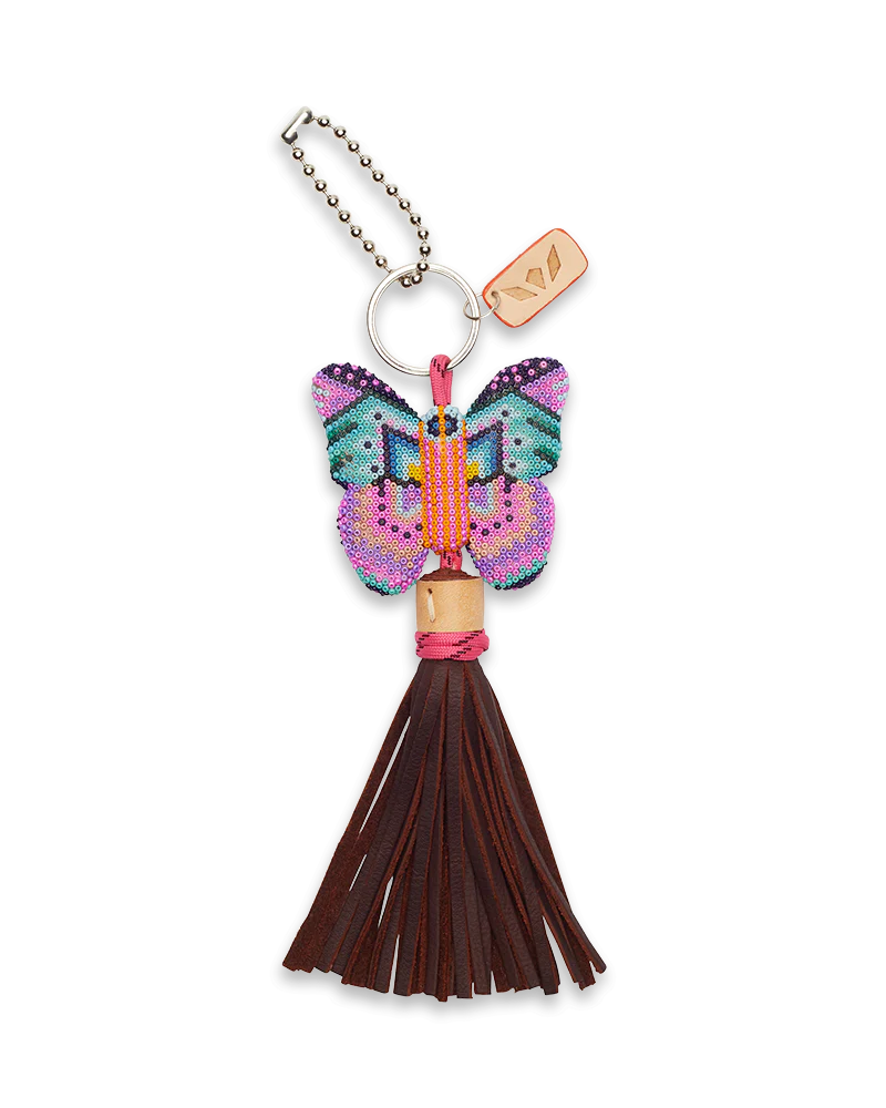 Rosa Charm