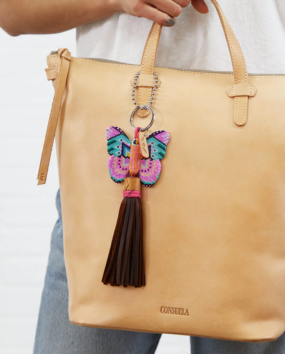 Rosa Charm - Image 3