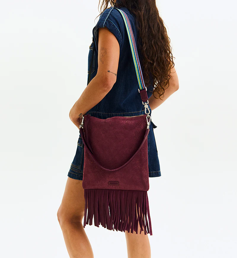 Rose Explorer - Image 7