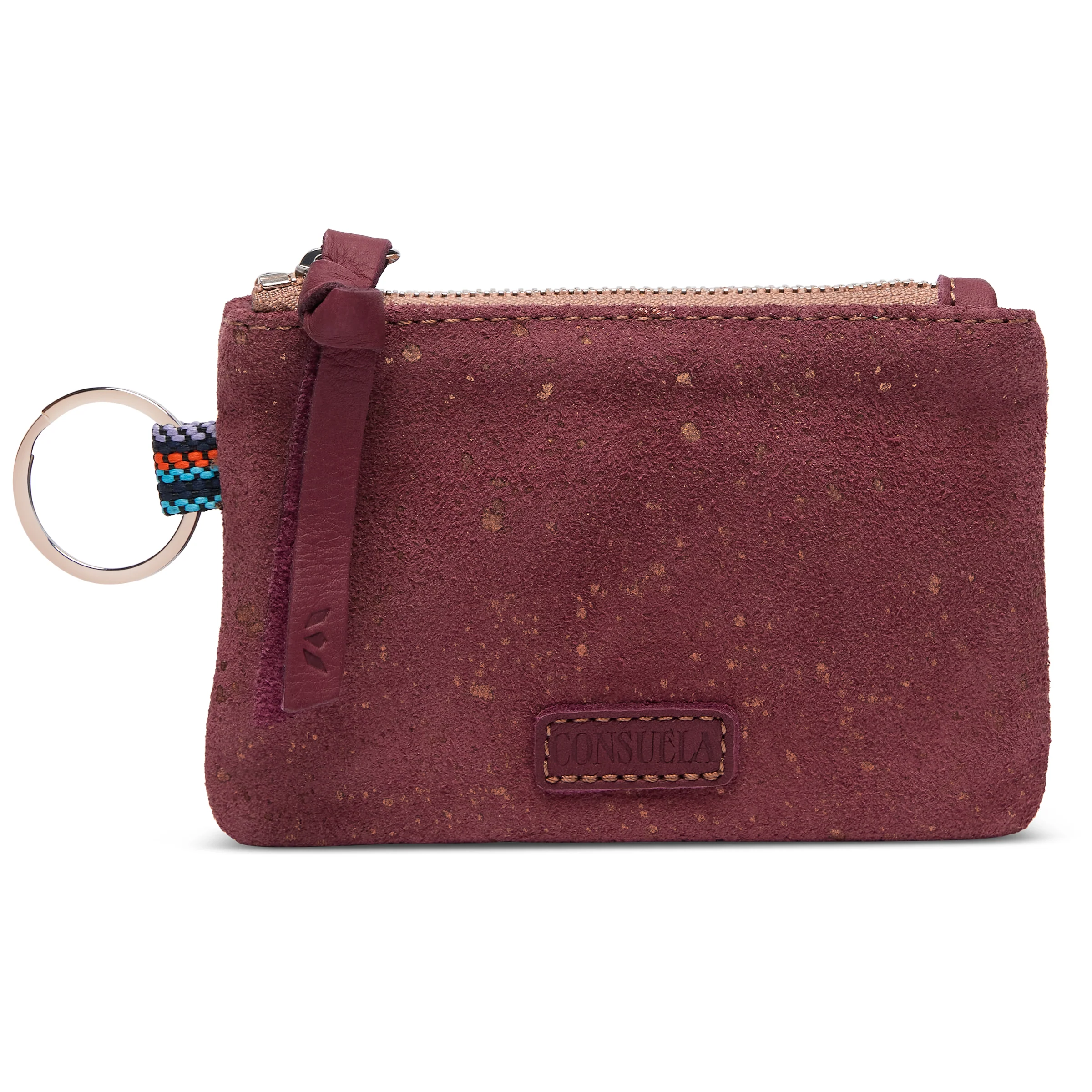 Rose Pouch - Image 2