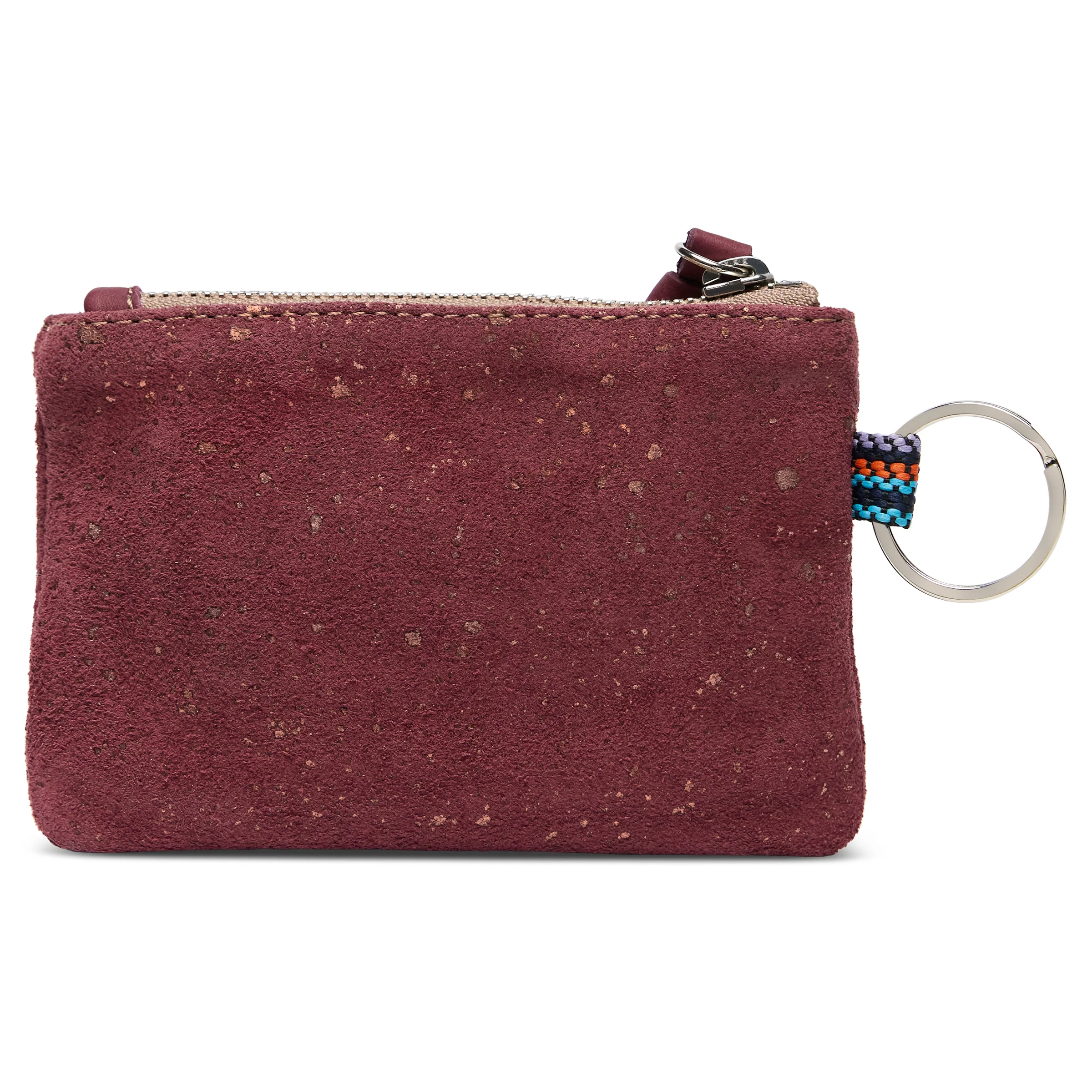 Rose Pouch - Image 3