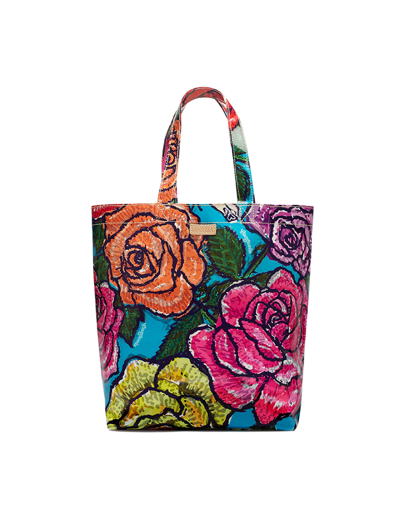 Rosie Basic Bag