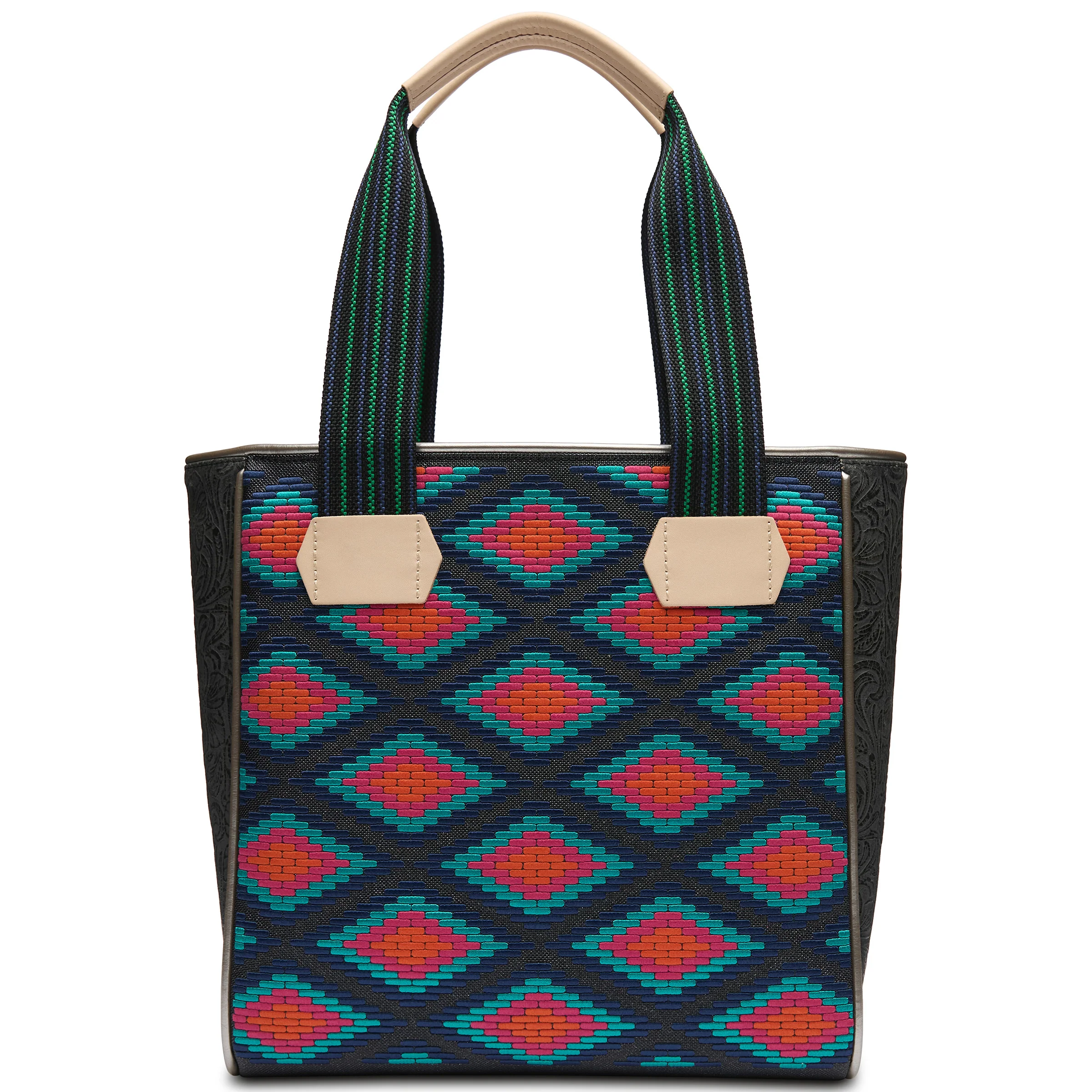 Rowan Classic Tote - Image 2