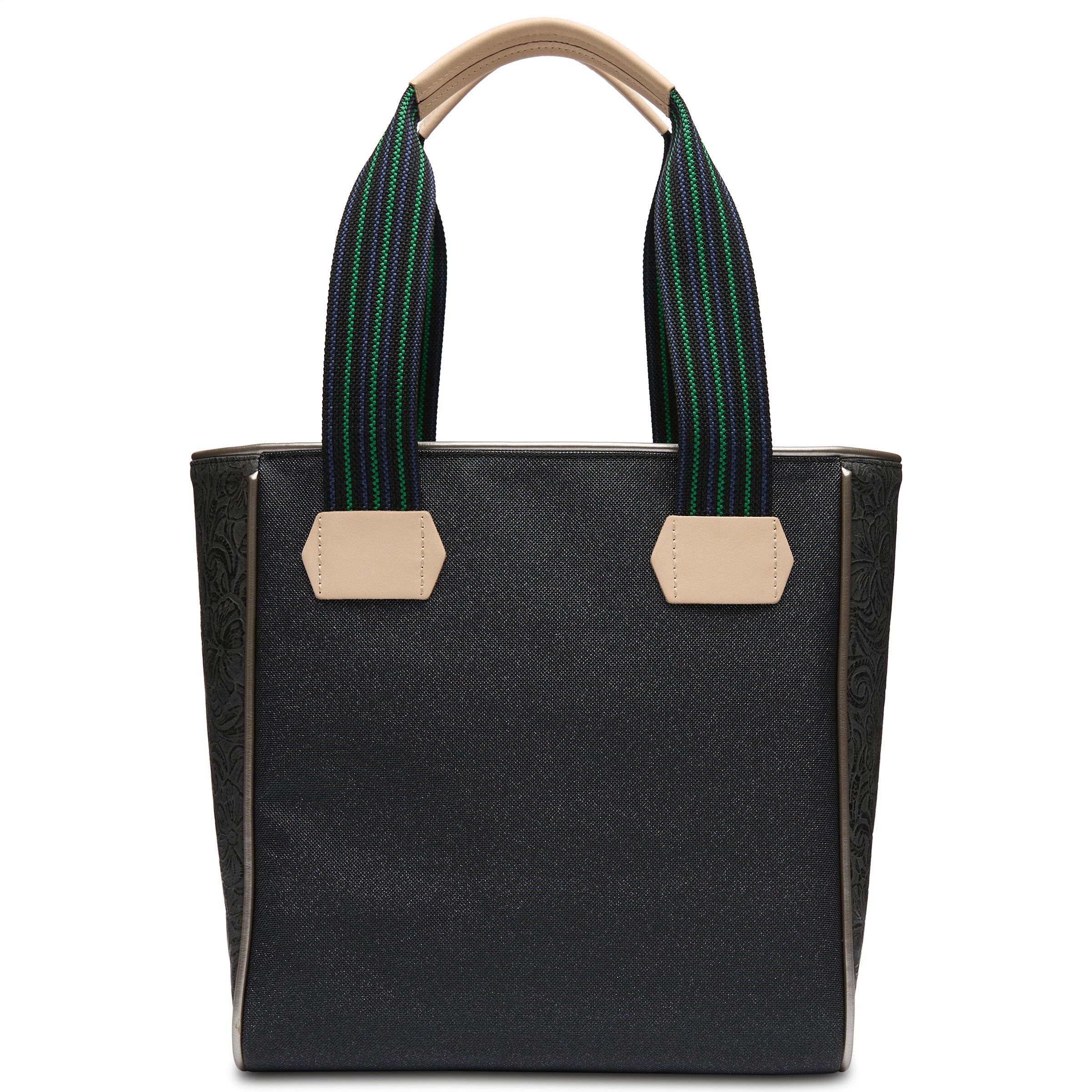Rowan Classic Tote - Image 5