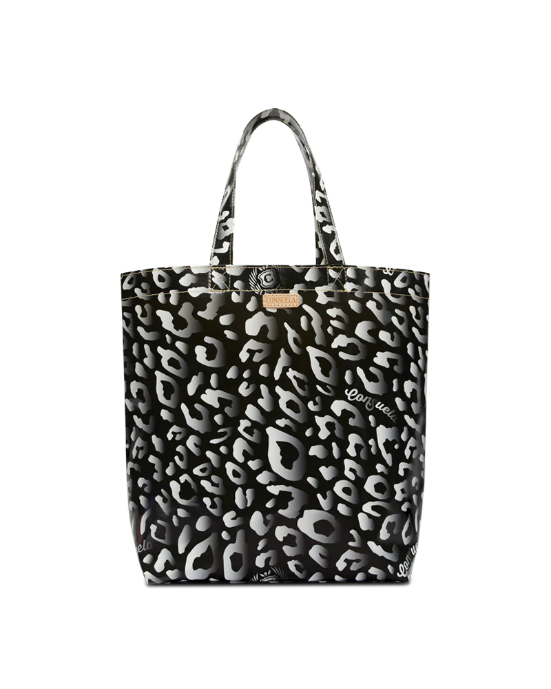 Rox Basic Bag