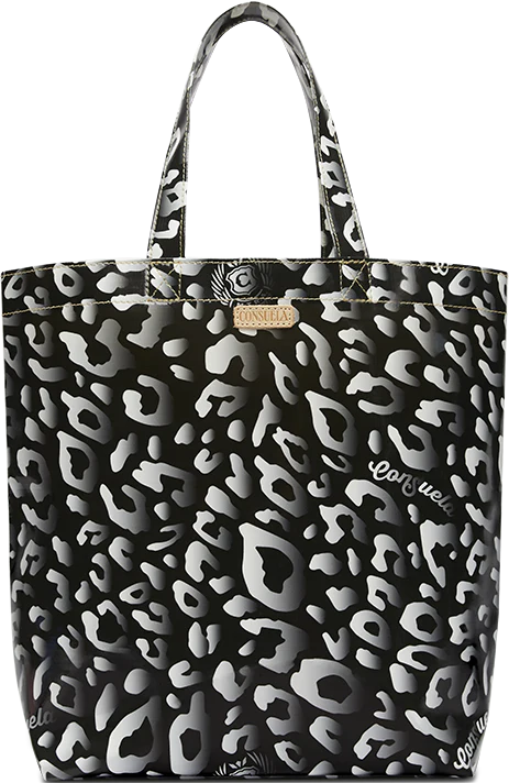 Rox Basic Bag - Image 2