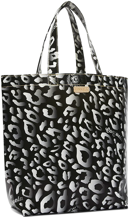 Rox Basic Bag - Image 3