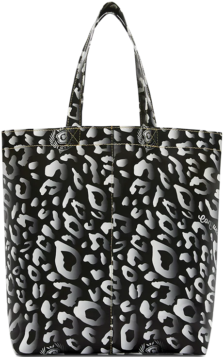Rox Basic Bag - Image 4