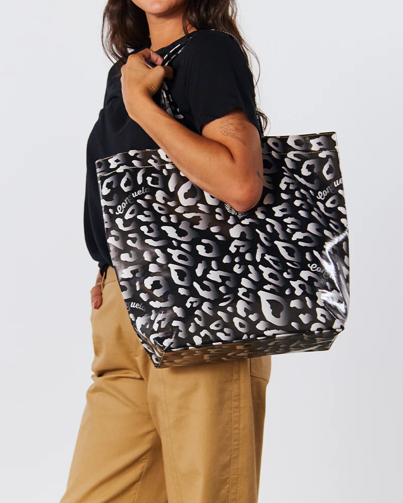 Rox Basic Bag - Image 5