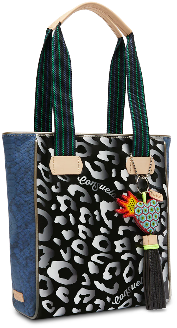 Rox Chica Tote - Image 3