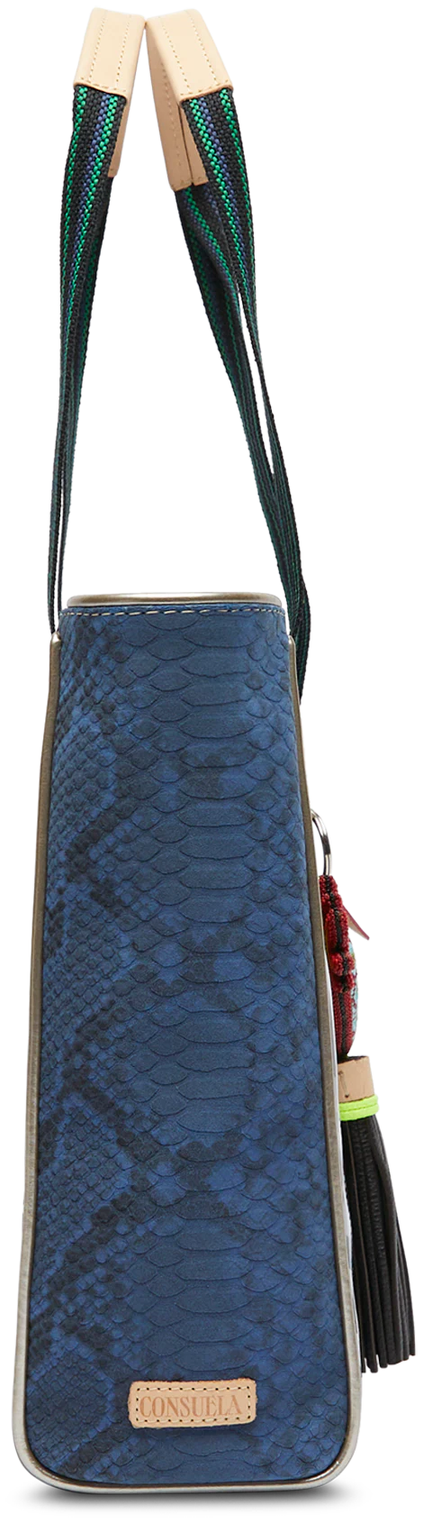 Rox Chica Tote - Image 4