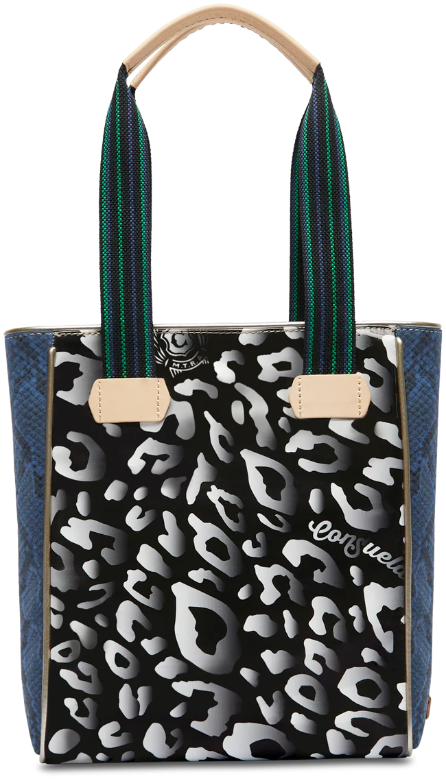Rox Chica Tote - Image 5