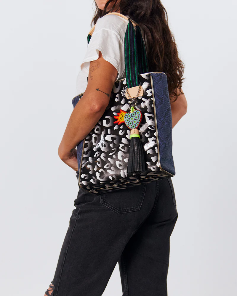 Rox Chica Tote - Image 8