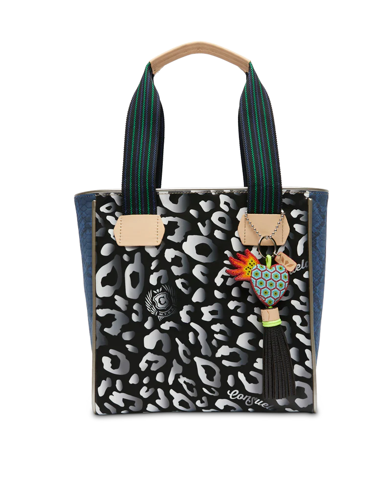 Rox Classic Tote