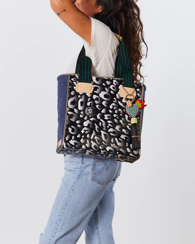 Rox Classic Tote - Image 8