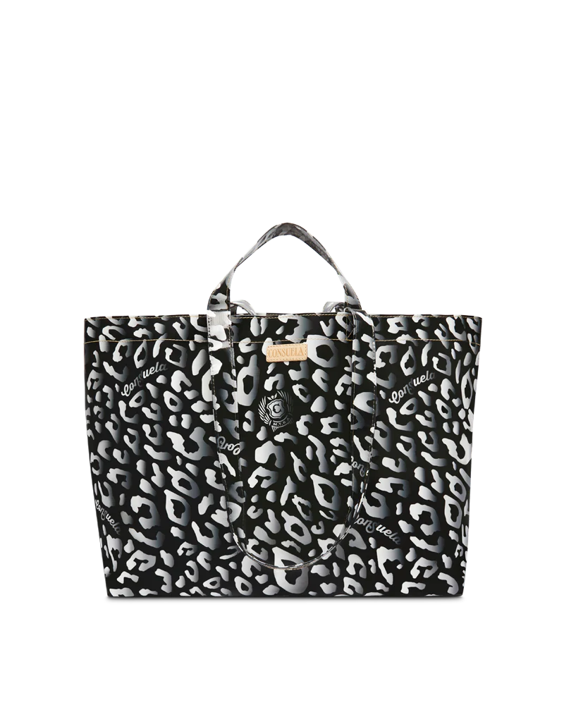 Rox Jumbo Bag