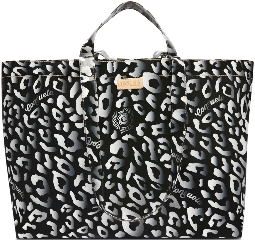 Rox Jumbo Bag - Image 2