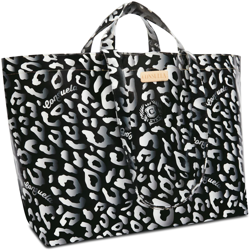 Rox Jumbo Bag - Image 3