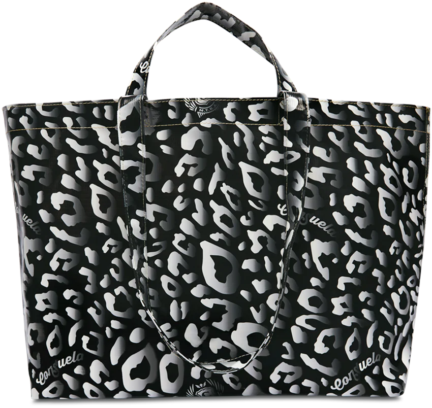 Rox Jumbo Bag - Image 4