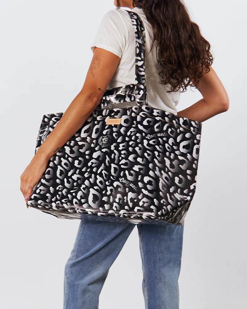 Rox Jumbo Bag - Image 5