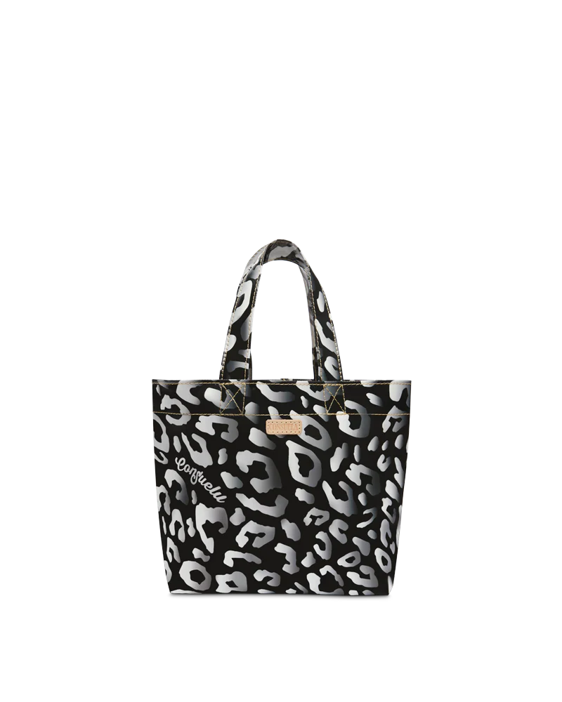 Rox Mini Bag