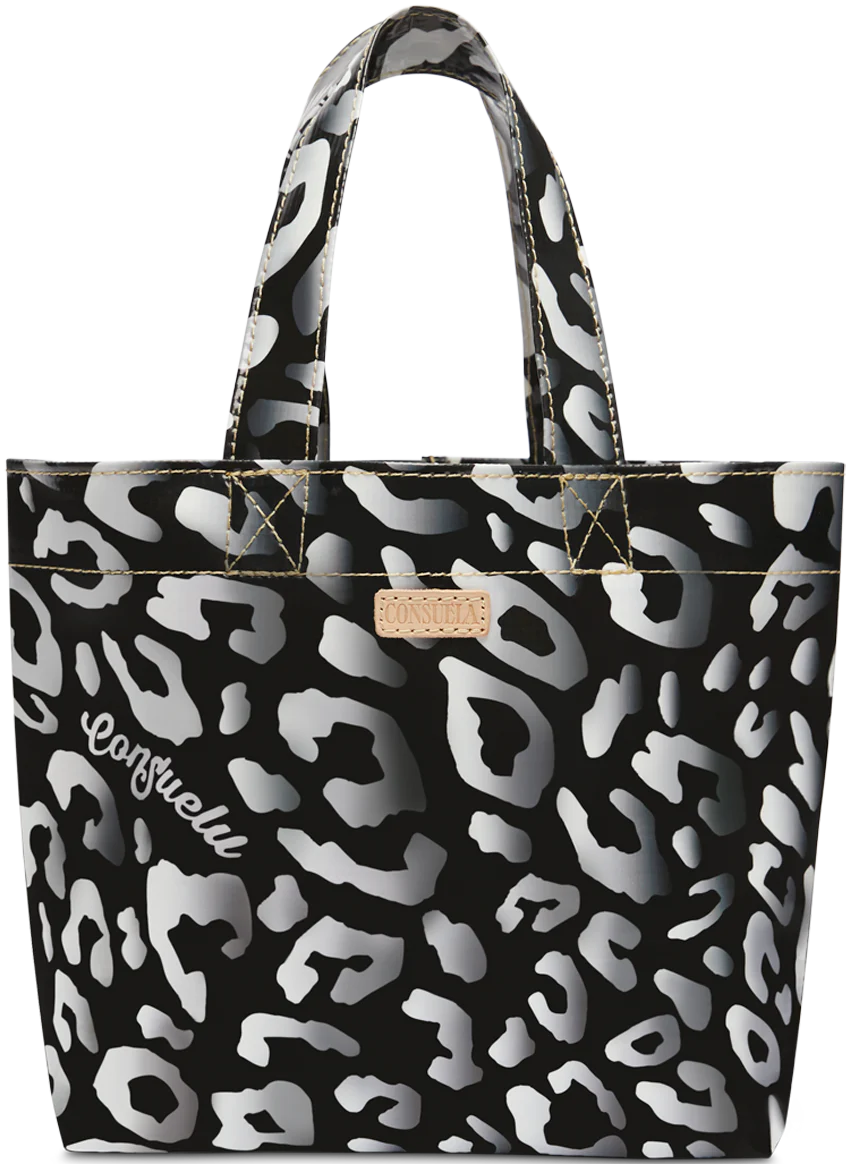 Rox Mini Bag - Image 2
