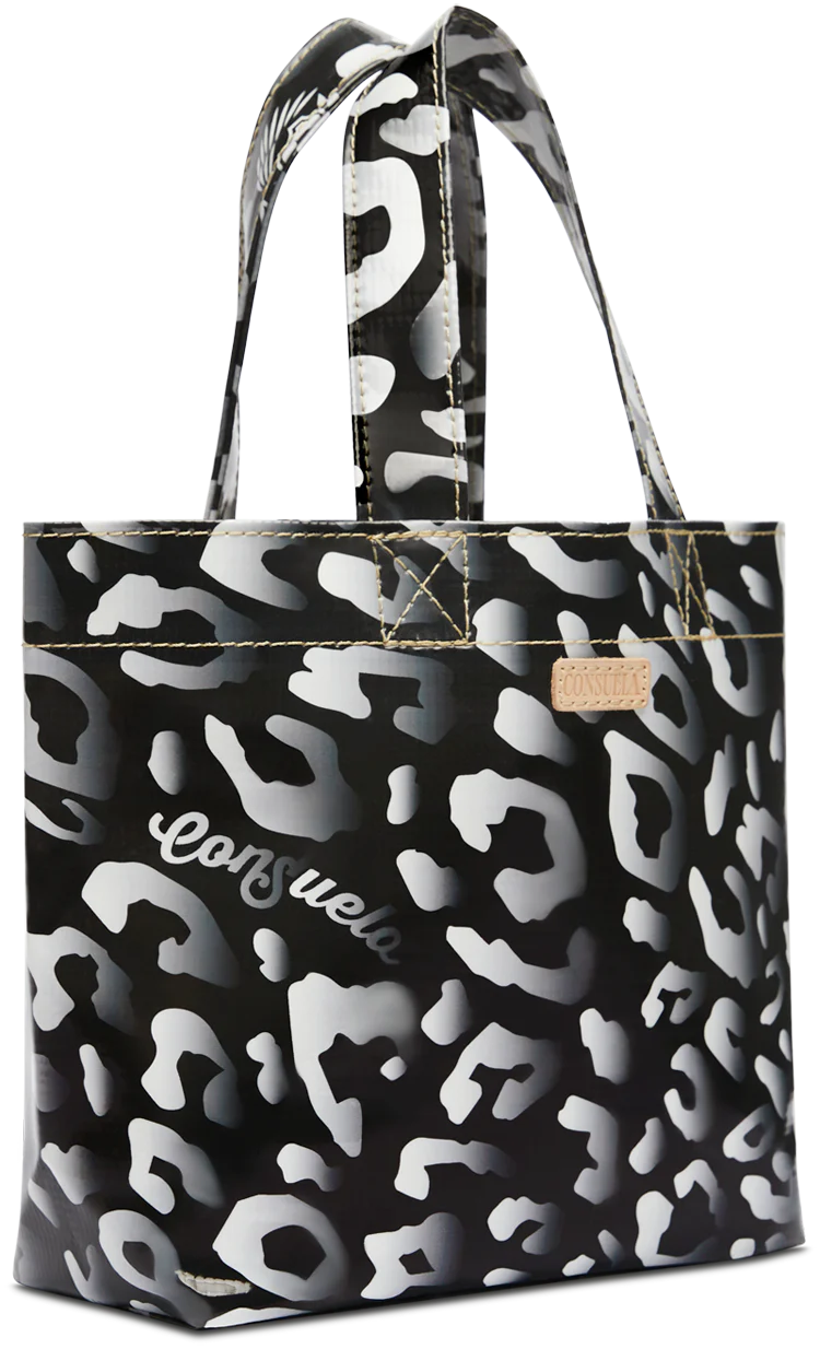 Rox Mini Bag - Image 3