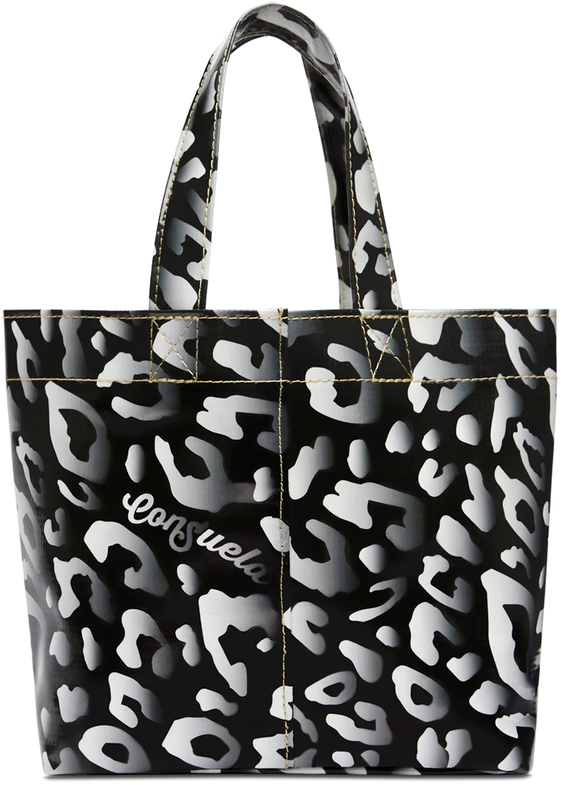 Rox Mini Bag - Image 4