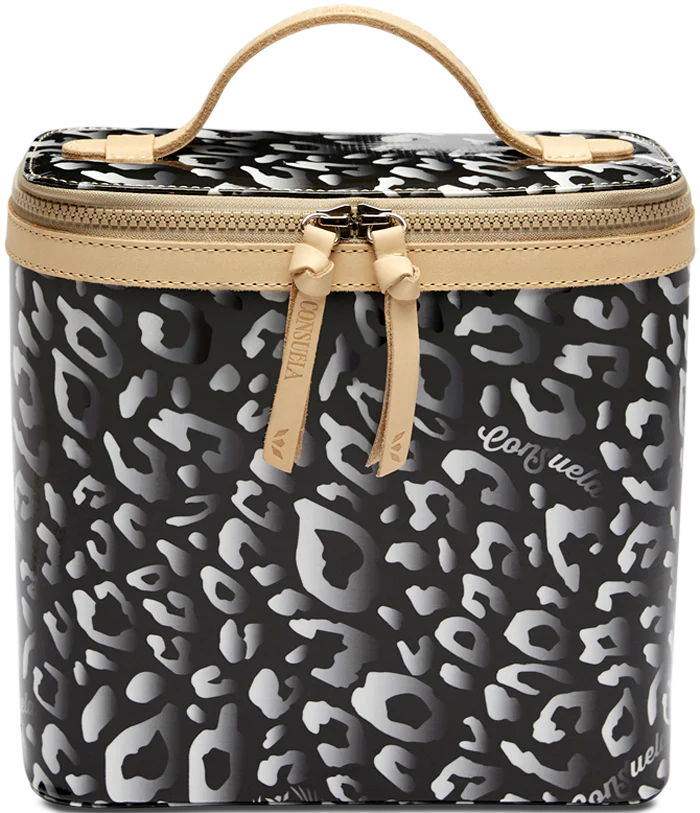 Rox Slim Train Case - Image 2