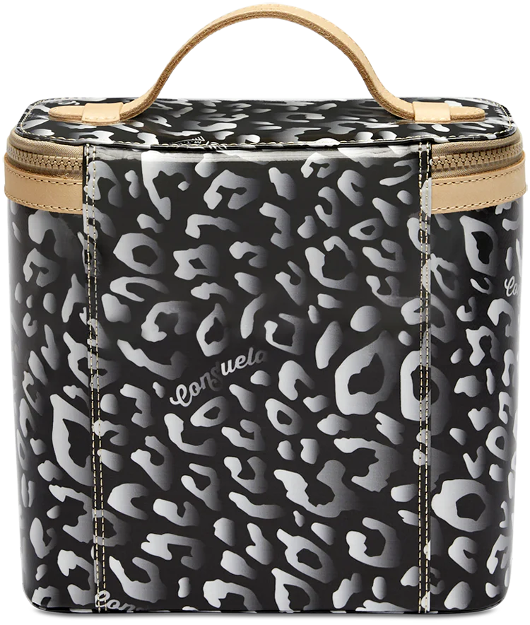 Rox Slim Train Case - Image 4