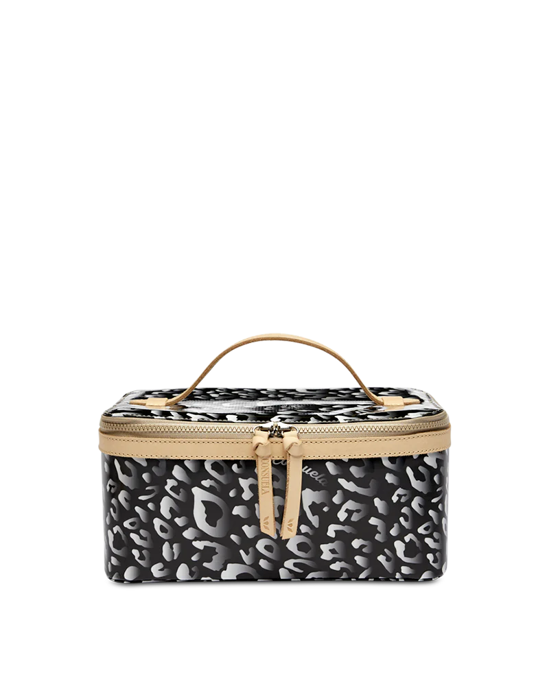 Rox Train Case