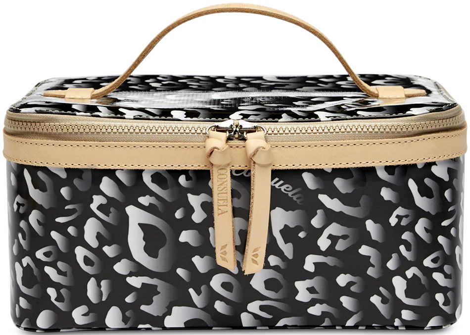 Rox Train Case - Image 2
