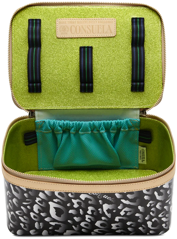Rox Train Case - Image 5