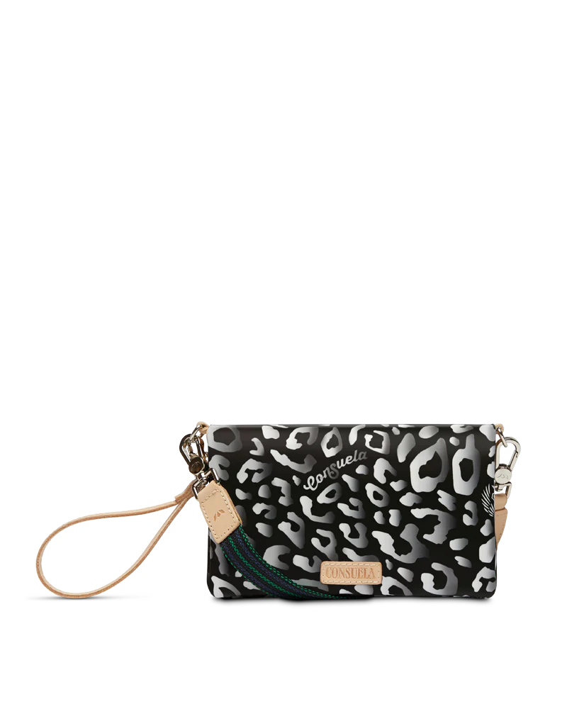 Rox Uptown Crossbody