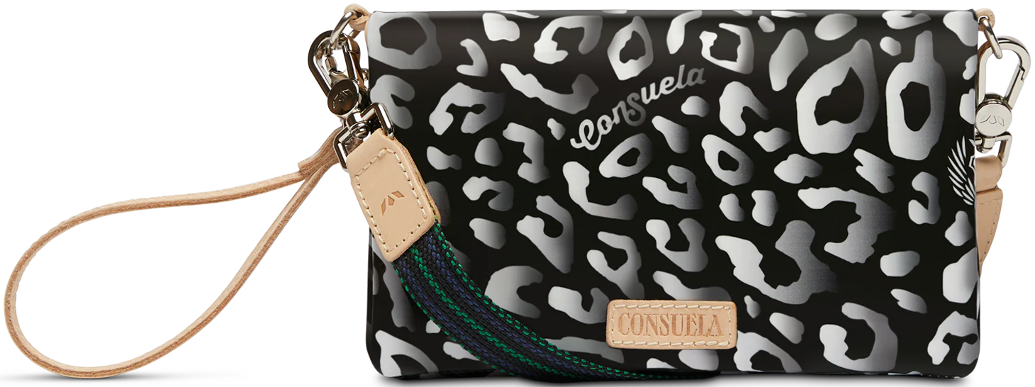 Rox Uptown Crossbody - Image 2
