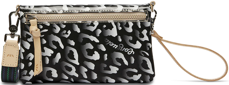 Rox Uptown Crossbody - Image 3