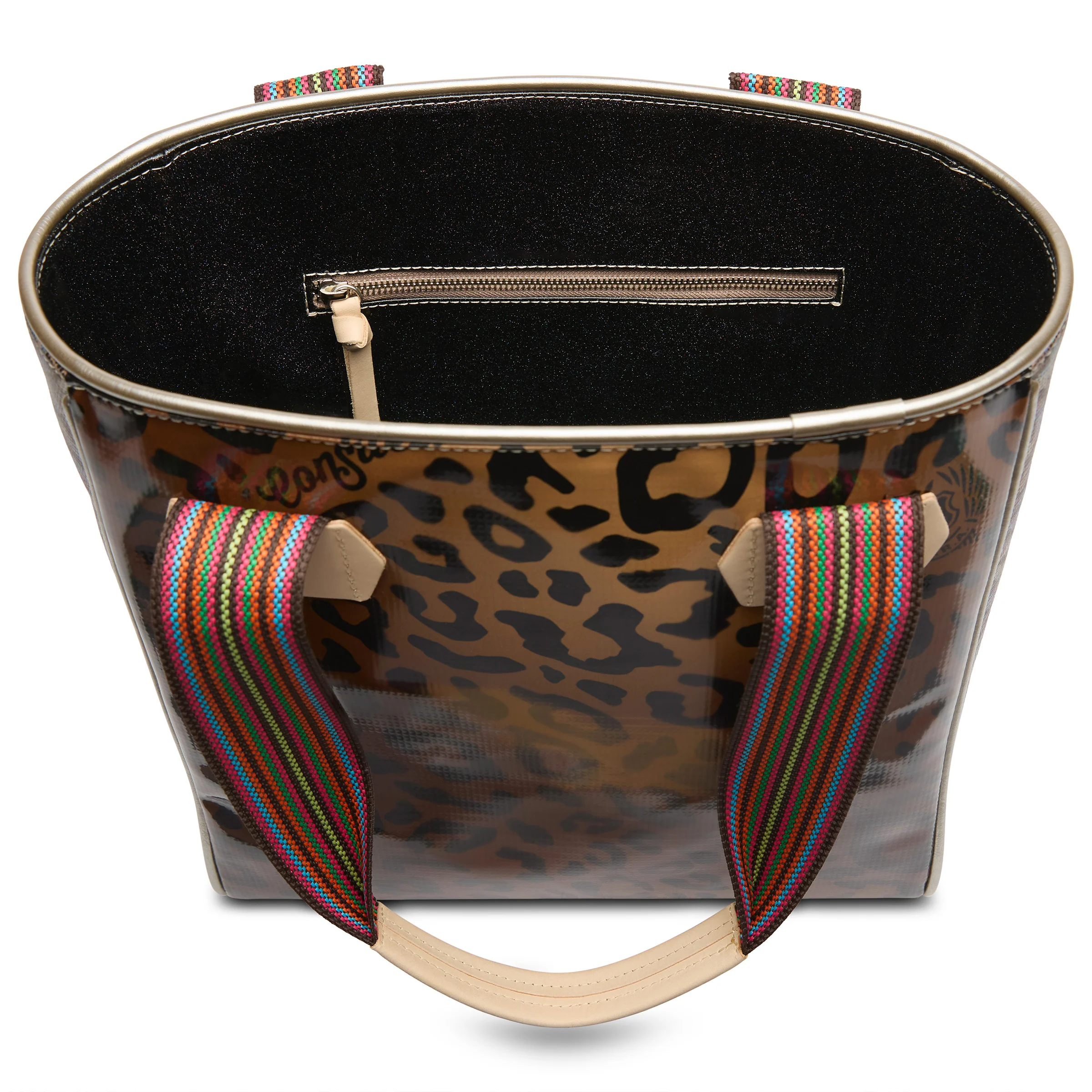 Ruby Classic Tote - Image 7