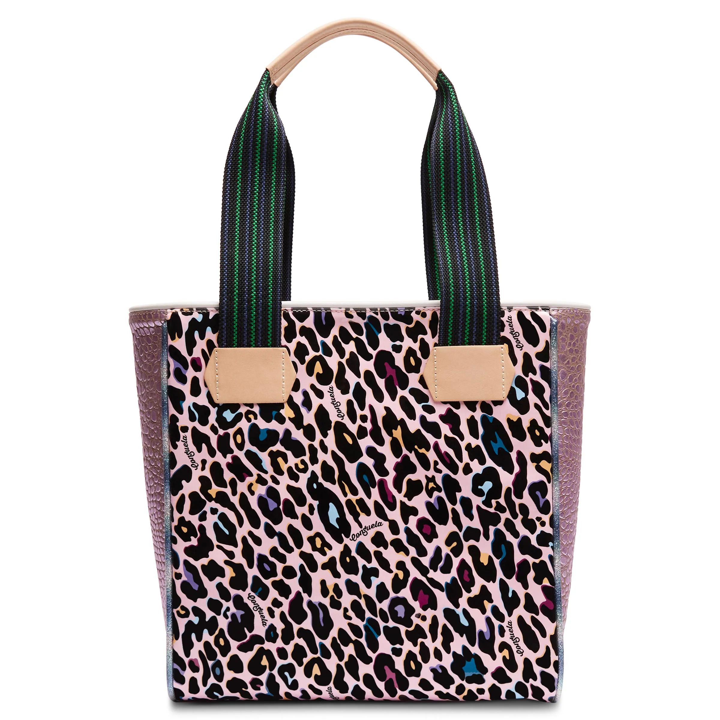 Ruth Classic Tote - Image 2
