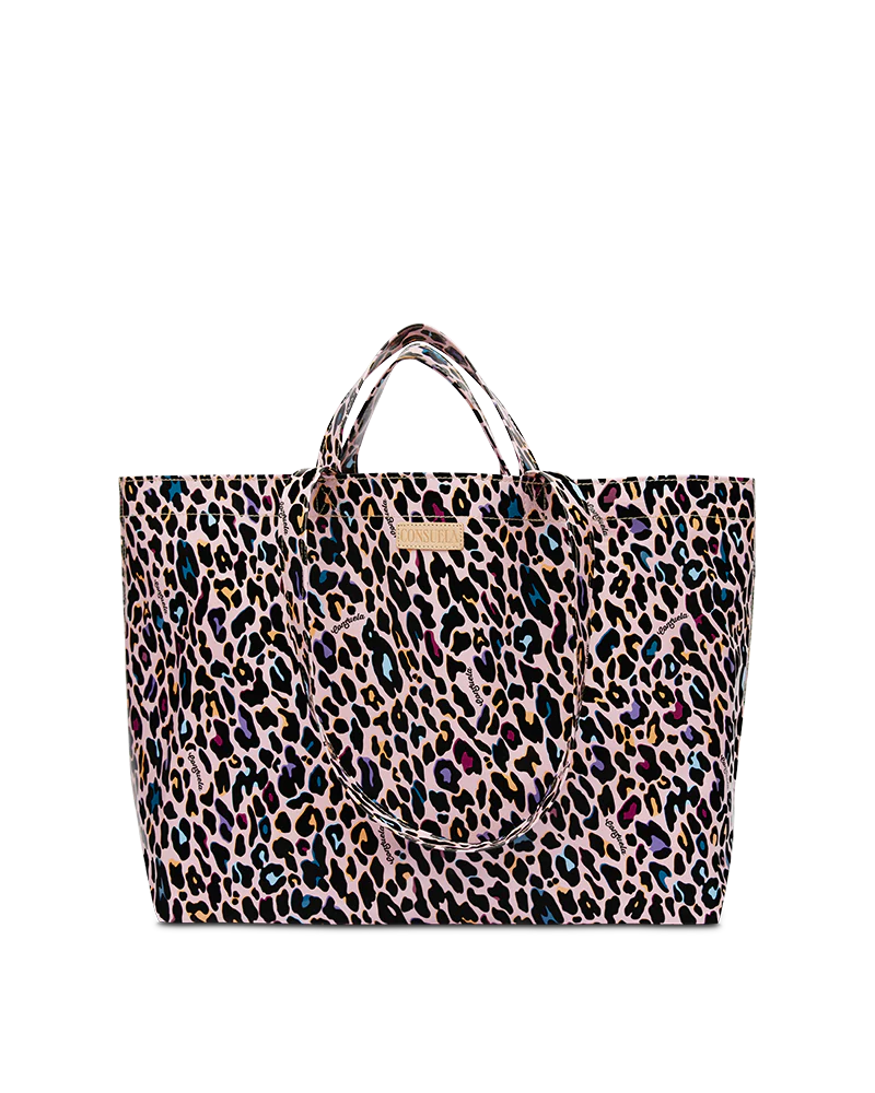 Ruth Jumbo Bag