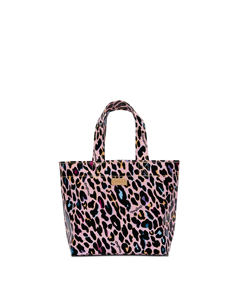 Ruth Mini Bag